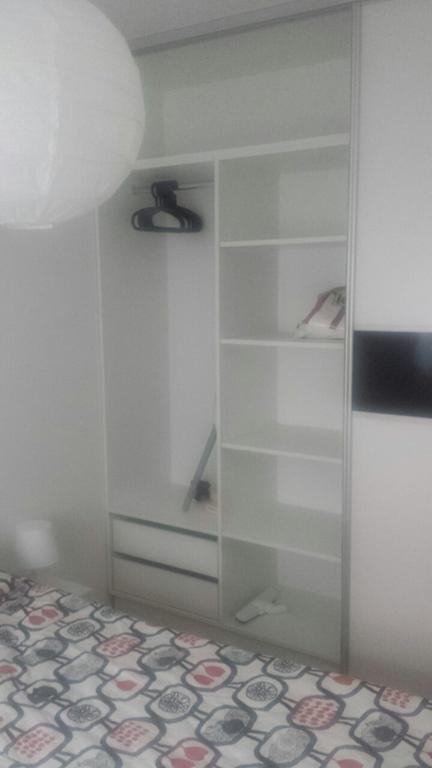 Flexible Selfcheckins 9 - Zagreb - Garage - Electric Vehicle Ccharger - Loggia - New - Apartments Repinc 9 Экстерьер фото