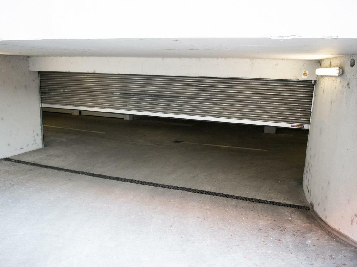 Flexible Selfcheckins 9 - Zagreb - Garage - Electric Vehicle Ccharger - Loggia - New - Apartments Repinc 9 Экстерьер фото