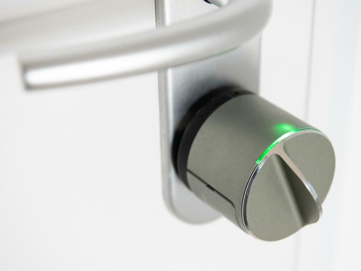 Flexible Selfcheckins 9 - Zagreb - Garage - Electric Vehicle Ccharger - Loggia - New - Apartments Repinc 9 Экстерьер фото